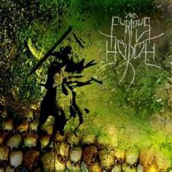 The Furious Horde : Demo 1